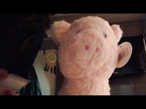 ASMR CASEIRO AMIGA CUIDANDO DA SUA TPM - Mori Yumi