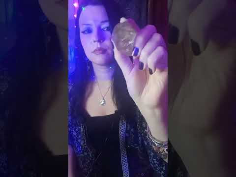 Reiki for Abundance, prosperity, money 💲🪙💸✨Type "yes" to receive