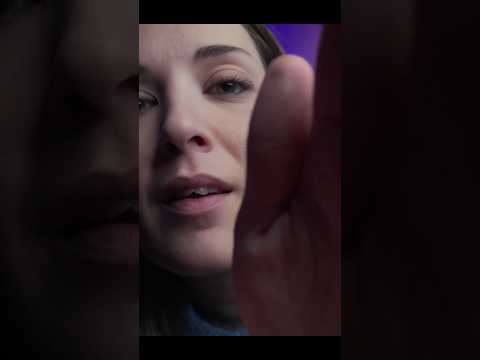 [preview] ASMR Cozy French Barber: Gentle Beard Brunshing, Triming & Shaving