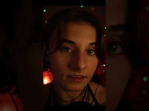 ASMR | 2 minutes de scratching ✨🥰 #asmr #relax #personal #scratching