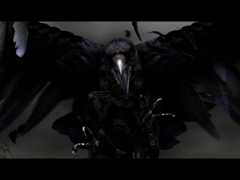Dark Souls - Gaming / ASMR Français