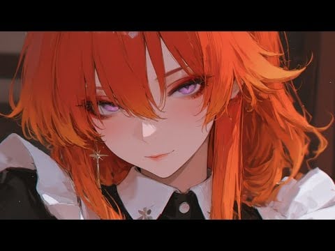 АСМР 😡немного странный и хаотичный осмотр слуха😡 asmr strange hearing test russian whisper~