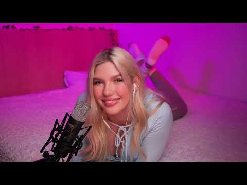 ASMR Fire Hose Extinguishes Massive Fire 🔥