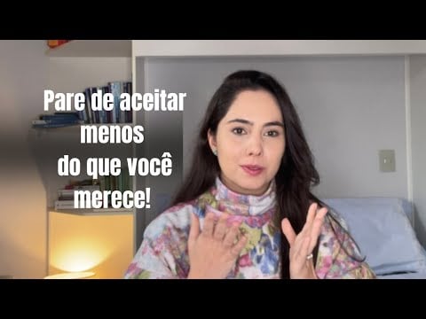 A Pior Atitude Que Uma Mulher Solteira Pode Ter
