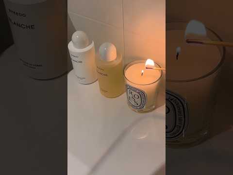 Asmr cleaning ✨ real sounds #asmrvlog #cleaningmotivation #cleanwithme