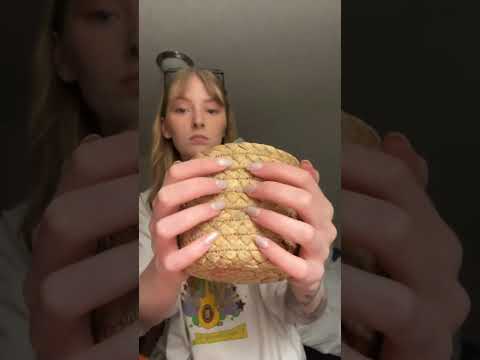Random ASMR No Talking 