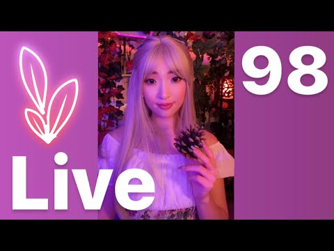 🔴 LIVE n°98 - Rediffusion du mardi 17 octobre 2023