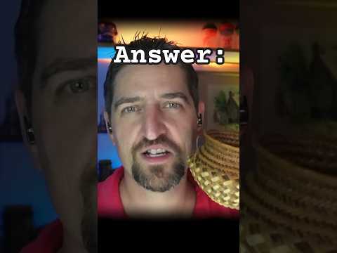 ASMR Answer: What's in the basket? Tapping Trigger #Tingles #Relaxing