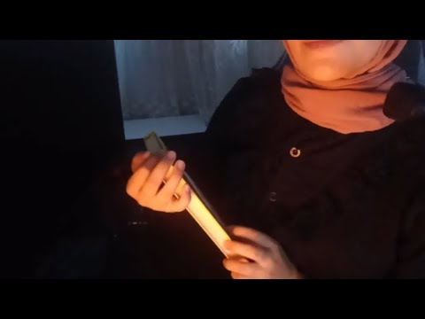 Dua ASMR | SURELER VE ANLAMLARI | Anlaşılan - Anlaşılmayan Fısıltı | Türkçe ASMR