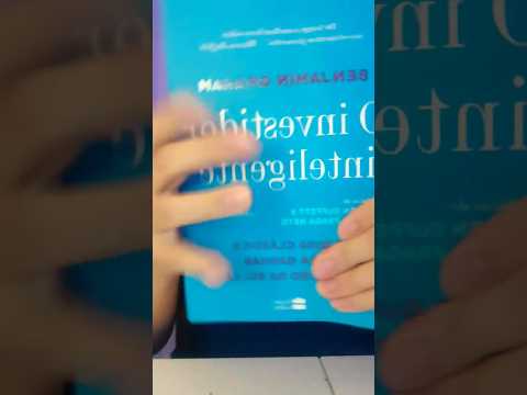 ASMR -  Tapping #bookasmr #booktapping #lofi #asmrsounds #asmr #mouthsounds #relax
