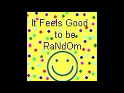 asmr live (whispered rambling and assorted triggers)