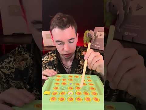 ASMR #asmr #asmrsounds #asmrvideo #asmrcommunity #asmrfood