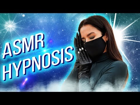 Asmr Roleplay ♥ Asmr Hypnosis, Leather Gloves Asmr, Leather Gloves, Asmr Leather Gloves, Asmr Gloves