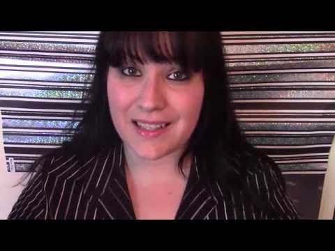 *last week of DAILY vids before my break from you tube - Asmr Spa Collab with 5 Asmr artists