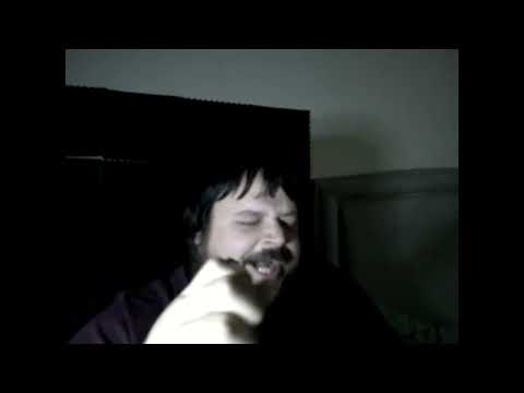 ASMR But The ASMRtist is Falling Asleep