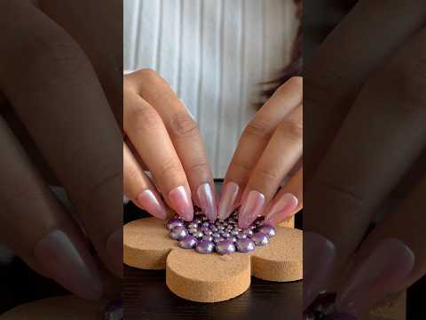 ASMR 100% Relaxing Triggers For Sleep 💤