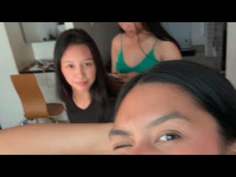 SLEEPING TIME WITH THE ASMR LEGEND