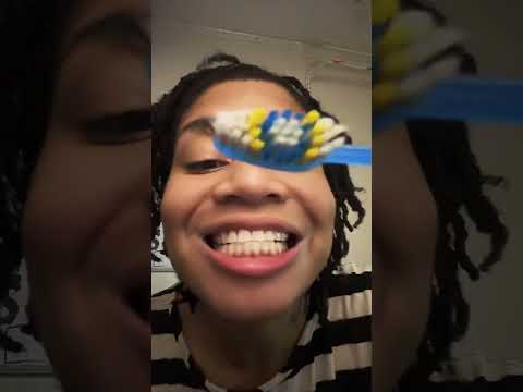 ASMR - Tiktok Livestream (09.18.24) morning live