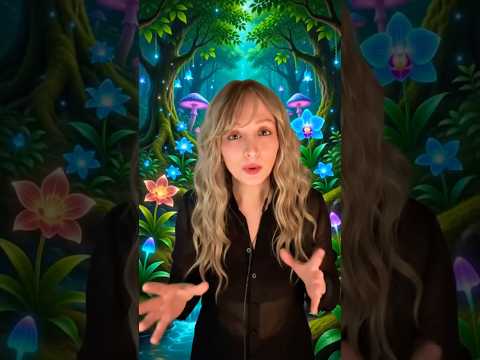 {ASMR} WHERE'S YOUR FOCUS #asmr #shorts #shortsfeed #shortsvideo #relax #explore #reels