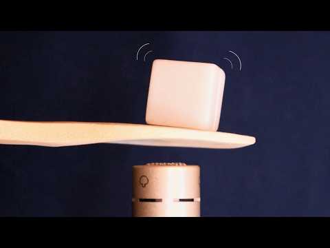 Extremely Rare ASMR Sounds