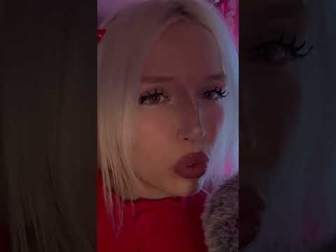 Ты 100% уснешь, полное видео уже на канале