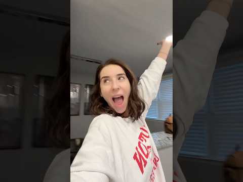ASMR Lazy Sunday Vlog