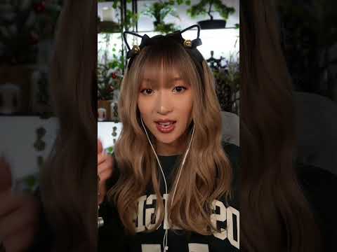 Maquillage express (partie 2/3)