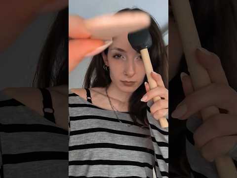 ASMR Giving u a Lobotomy 🧠
