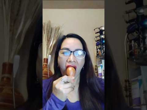 ONION ONE TIME BITE #mukbang #shortsfeed #everyone #food #challenge #funnyshorts