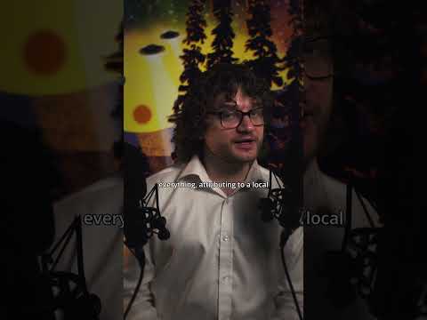 The Varginha UFO Incident, Brazil's Roswell #asmr | Whispering UFO Facts and History to you