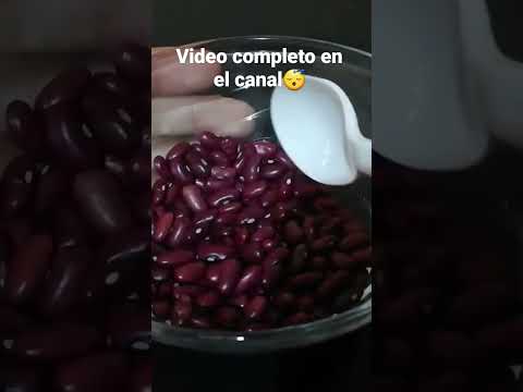 RELAJATE CON ESTOS SONIDOS DE COMIDA😴😴😴