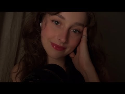 ASMR 2 HOURS of mouth sound combos 