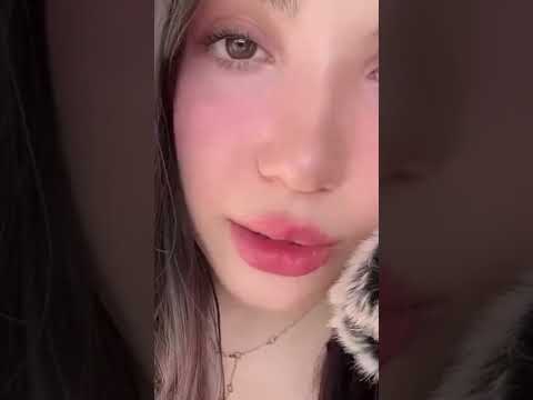 Me dejas que te arregle?