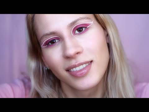 ASMR | GOOD MORNING MY LOVE