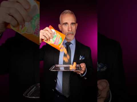 Rich guy tries cheap dollar store, candy, part 8 ￼