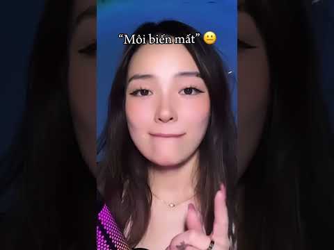 Biểu hiện của người ghét bạn!