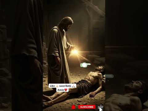 Amén 🙏🏻