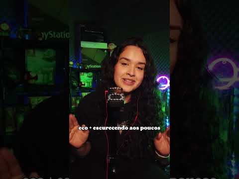 ASMR cantando uma música sussurando #asmr #cançaodeninar