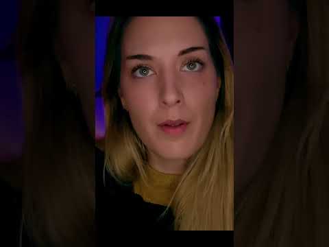 [preview] ASMR Haircut Compilation ✂️ 2 Hours of Relaxing Shampoo, Brushing & Scissors Sounds