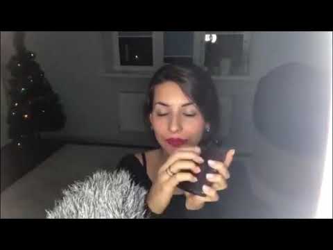 ASMR 100+ Triggers in 1 minute Challenge/ Асмр Триггеры для Сна за 1 минуту