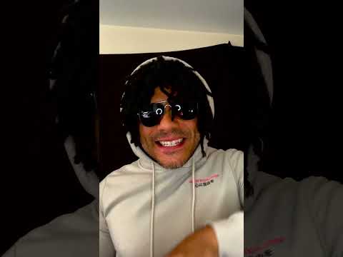 5 MINUTES OF TINGLES ASMR LOFI