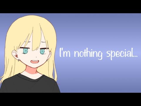 Discovering Your Neighbour's Mundane Superpower (ASMR Roleplay) [F4A] [Superhero Listener]