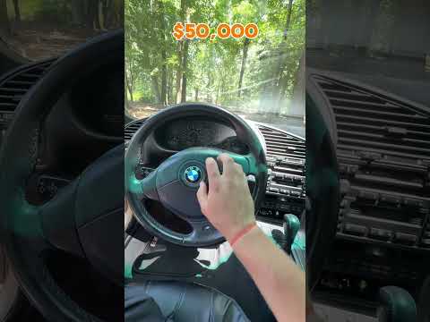 Asmr with cars