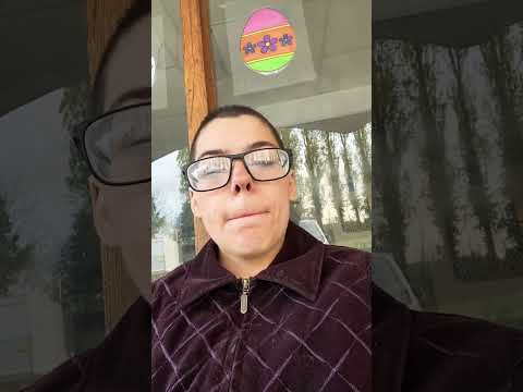 Lip sync with facial expressions