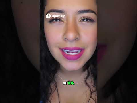 ¡Transforma tu Rostro! Depilación Facial Sorprendente