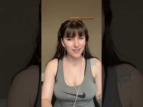 ADHD Memory Testing ASMR
