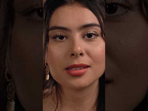 Estoy aqui para ayudarte 😉💋 ASMR roleplay #vicoasmr #asmr #asmrroleplay #asmrcommunity