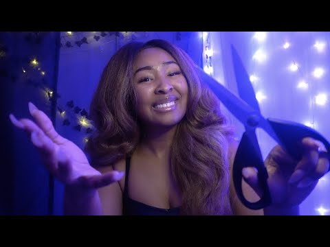 Removing Love blockages | Mercury Retrograde