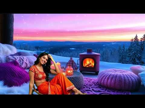 Cozy Relaxing  Smooth Jazz Music for Relaxing Sounds to Relax