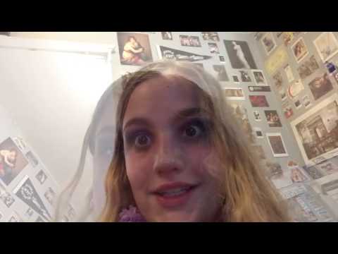 Corona Quarantine Vlog Day 84